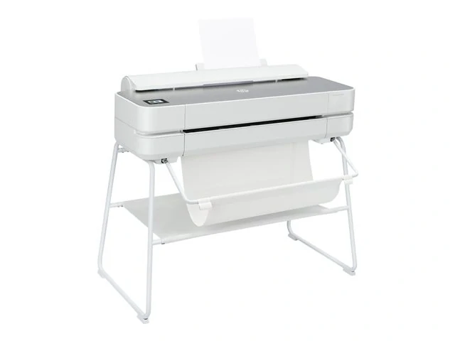 HP DesignJet Studio Steel 24-in, 5HB07D
