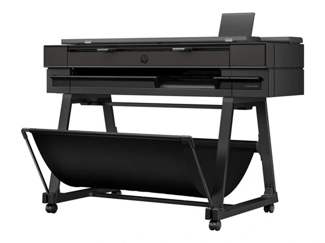 HP DesignJet T850 36-in Multifunction Printer, 2Y9H2A