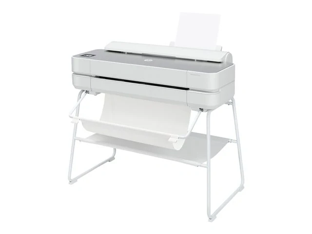 HP DesignJet Studio Steel 24-in, 5HB07D