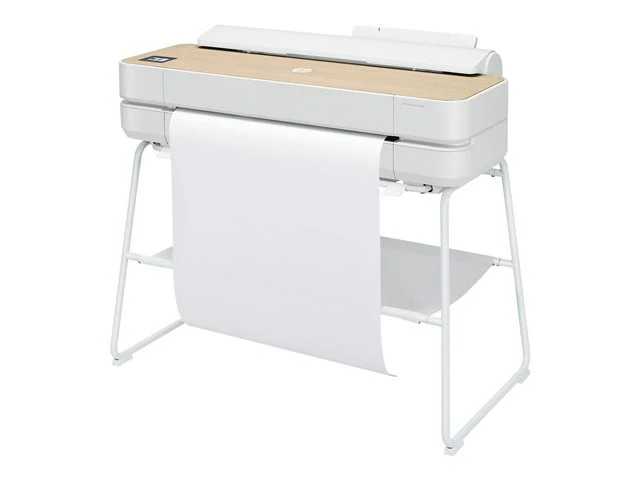 HP DesignJet Studio 24-in Printer, 5HB12A