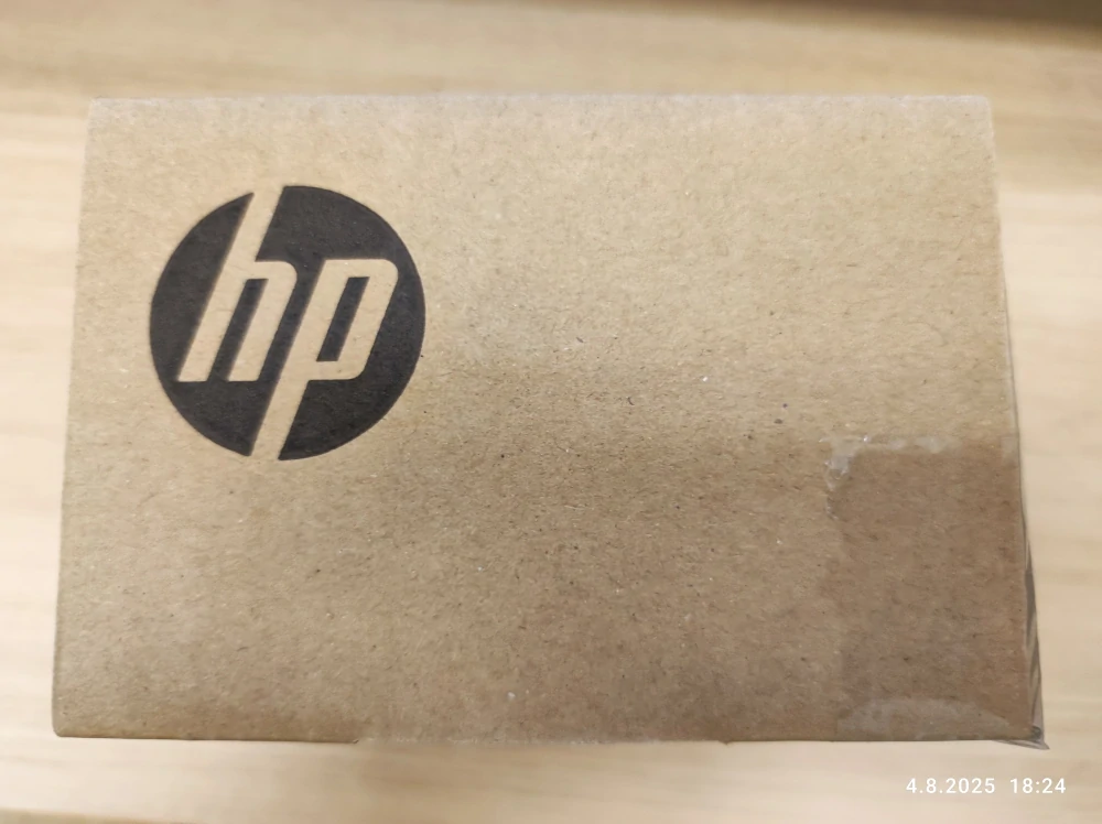 T8W15-67025, HP Signed Line Sensor 6ink graphics Service