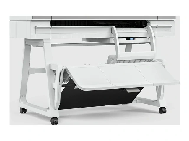 HP DesignJet T950 36-in Multifunction Printer, 2Y9H3A