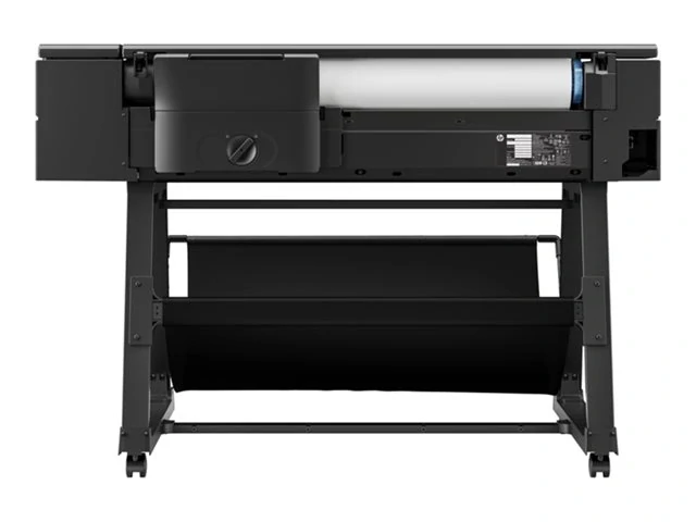 HP DesignJet T850 36-in Multifunction Printer, 2Y9H2A