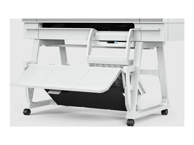 HP DesignJet T950 36-in Multifunction Printer, 2Y9H3A