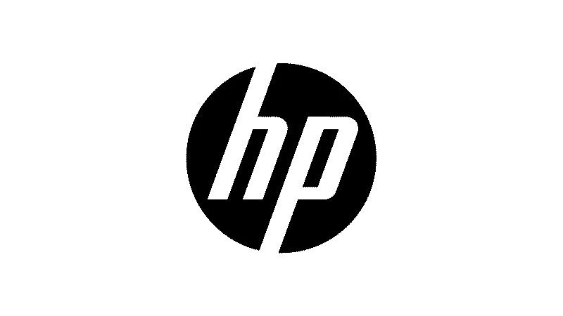 B3P24A, HP 727 originální inkoustová náplň Gray 130ml