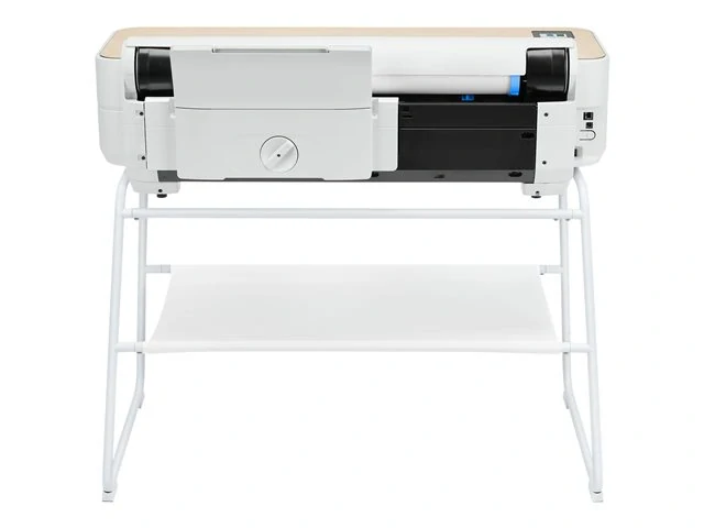 HP DesignJet Studio 24-in Printer, 5HB12A