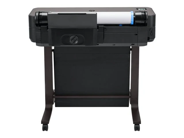 HP DesignJet T630 24-in 2025 Edition, 5HB09D