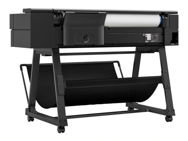 HP DesignJet T850 36-in Multifunction Printer, 2Y9H2A