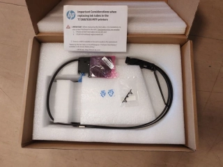 F9A30-67007, HP Candela Rids SV kit pro 36" plotr