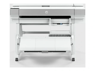 HP DesignJet T950 36-in Multifunction Printer, 2Y9H3A